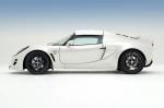 Lotus Exige S 2010 года
